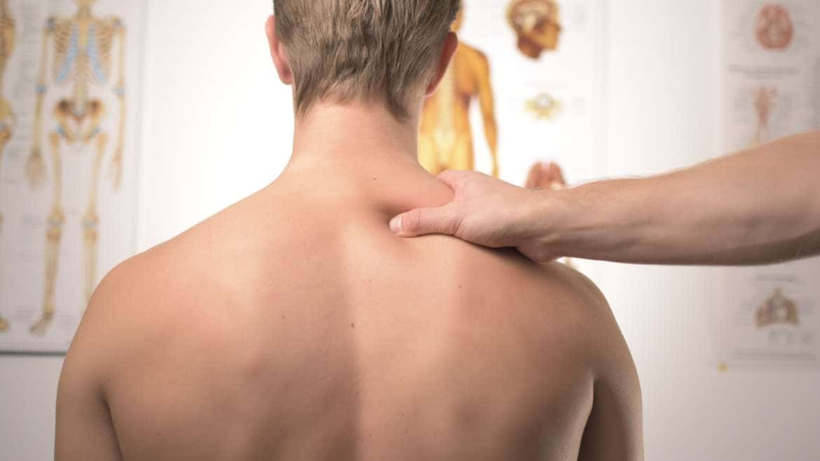 osteopata a Firenze